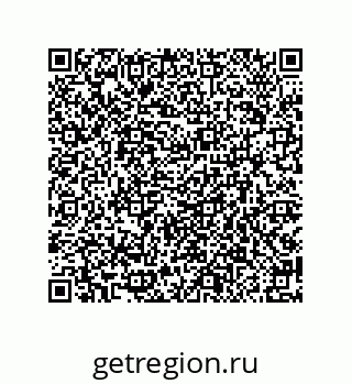 79914518083