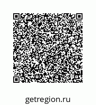 79914518086