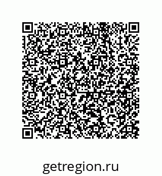 79914518091