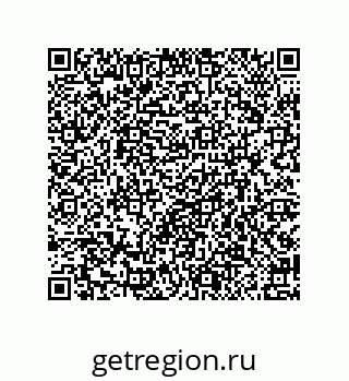 79914518092