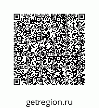 79914518094