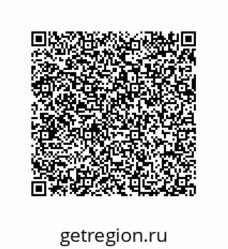 79914518095