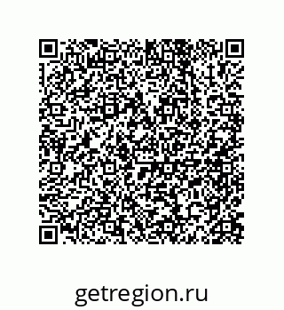 79914518097