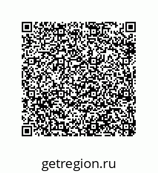 79914518098