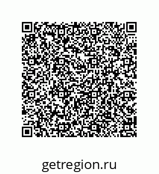 79914518104