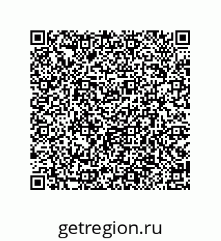 79914518106
