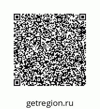 79914518107