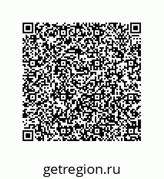 79914518110
