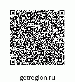 79914518112