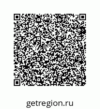 79914518113