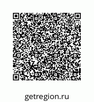 79914518117