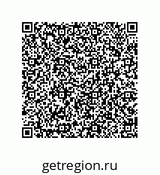 79914518119