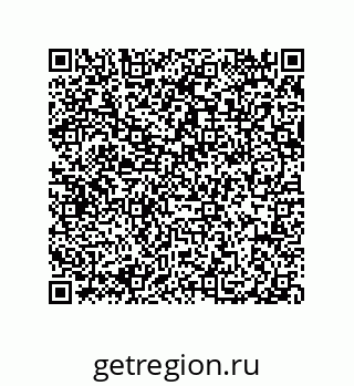 79914518122