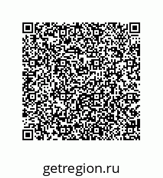 79914518125