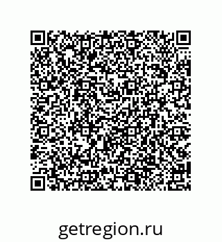 79914518126