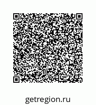 79914518127