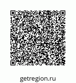 79914518130