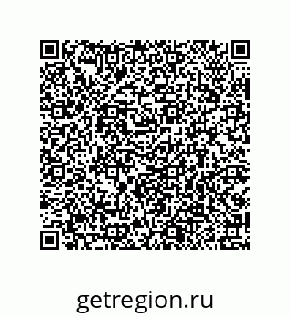 79914518132