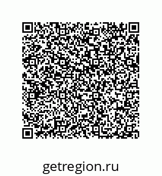 79914518135
