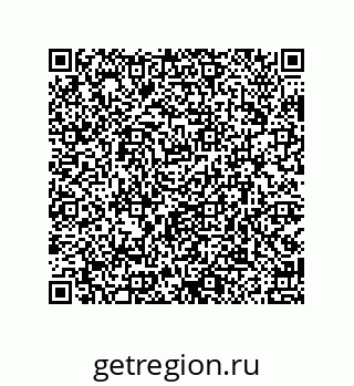 79914518138