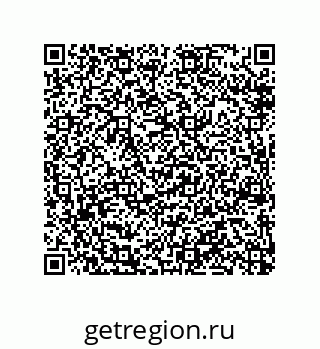 79914518142
