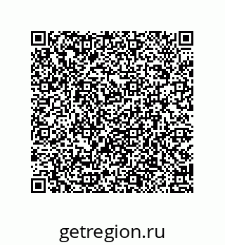 79914518144