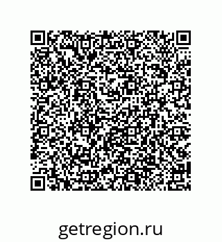 79914518146