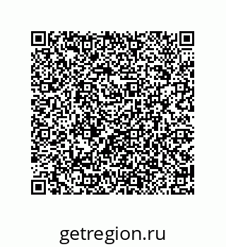 79914518147