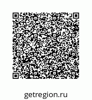 79914518152