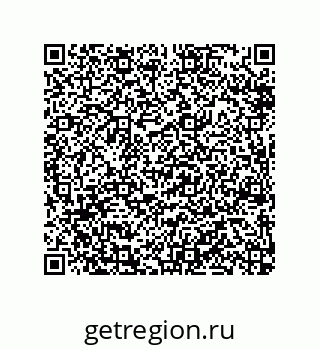 79914518153