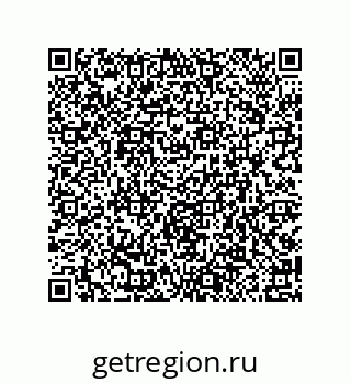 79914518156