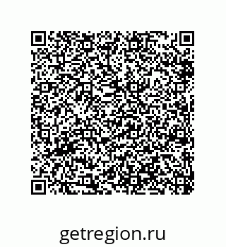 79914518158