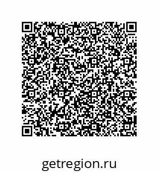 79914518159