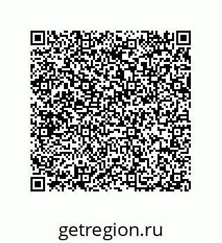 79914518163