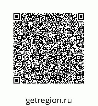 79914518167