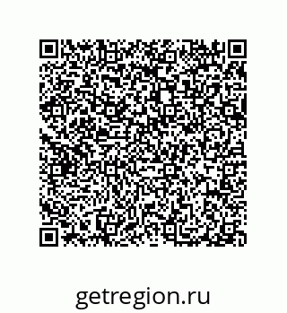 79914518170