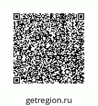 79914518173