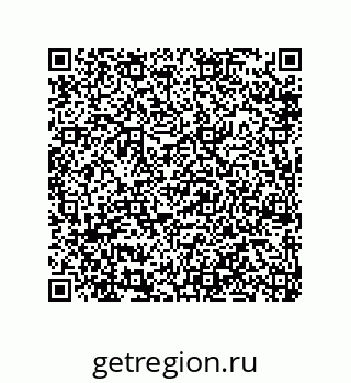 79914518179