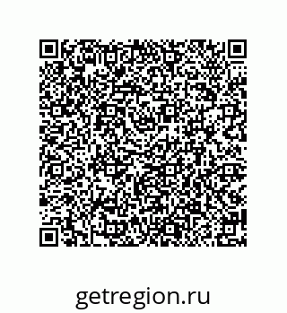 79914518183
