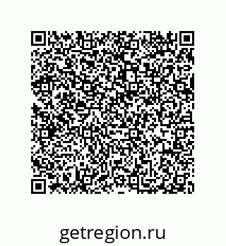 79914518184