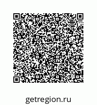 79914518185