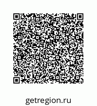 79914518186