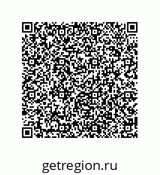 79914518187