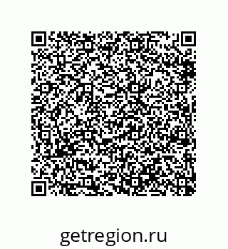 79914518190