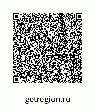 79914518191
