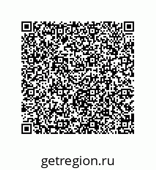 79914518199