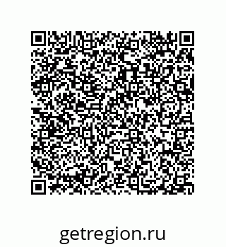 79914518201
