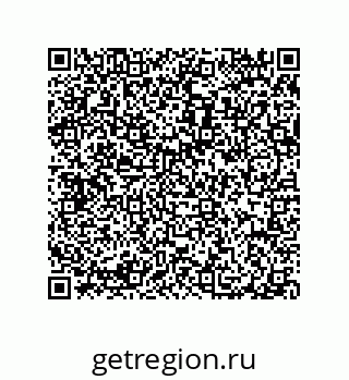 79914518203