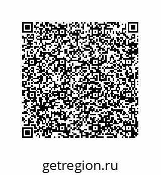 79914518204