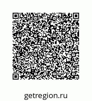 79914518205